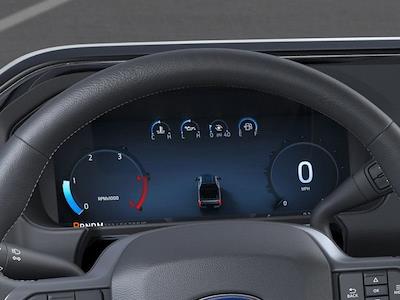 New 2026 Ford F-250 Lariat Crew Cab for sale #G260265 - photo 2