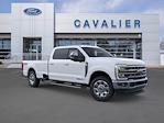 New 2026 Ford F-250 Lariat Crew Cab for sale #G260265 - photo 13