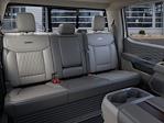 New 2026 Ford F-350 Platinum Crew Cab for sale #G260266 - photo 11