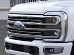 New 2026 Ford F-350 Platinum Crew Cab for sale #G260266 - photo 17