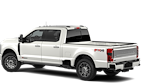 New 2026 Ford F-350 Platinum Crew Cab for sale #G260266 - photo 24
