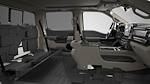 New 2026 Ford F-350 Platinum Crew Cab for sale #G260266 - photo 27