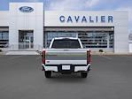 New 2026 Ford F-350 Platinum Crew Cab for sale #G260266 - photo 3