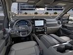 New 2026 Ford F-350 Platinum Crew Cab for sale #G260266 - photo 9