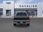 New 2026 Ford F-150 Platinum for sale #G260267 - photo 3