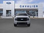 New 2026 Ford F-150 Platinum for sale #G260267 - photo 5