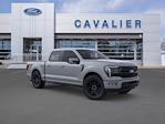 New 2026 Ford F-150 Platinum for sale #G260267 - photo 6