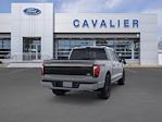 New 2026 Ford F-150 Platinum for sale #G260267 - photo 7