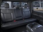 New 2026 Ford F-150 Platinum for sale #G260267 - photo 10