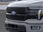 New 2026 Ford F-150 Platinum for sale #G260267 - photo 16