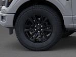 New 2026 Ford F-150 Platinum for sale #G260267 - photo 18
