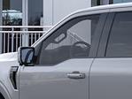 New 2026 Ford F-150 Platinum for sale #G260267 - photo 19
