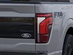 New 2026 Ford F-150 Platinum for sale #G260267 - photo 20