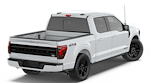 New 2026 Ford F-150 Platinum for sale #G260267 - photo 4