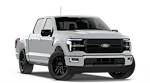 New 2026 Ford F-150 Platinum for sale #G260267 - photo 5