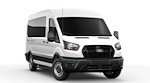 New 2026 Ford Transit 350 XL Passenger Van for sale #G260268 - photo 25
