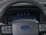 New 2026 Ford F-150 Platinum for sale #G260273 - photo 12