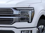 New 2026 Ford F-150 Platinum for sale #G260273 - photo 17