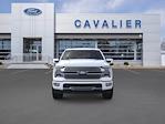 New 2026 Ford F-150 Platinum for sale #G260273 - photo 7