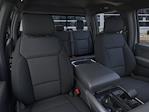 New 2026 Ford F-150 XLT SuperCrew Cab for sale #G260274 - photo 9