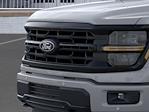 New 2026 Ford F-150 XLT SuperCrew Cab for sale #G260274 - photo 16