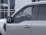 New 2026 Ford F-150 XLT SuperCrew Cab for sale #G260274 - photo 19