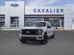 New 2026 Ford F-150 XLT SuperCrew Cab for sale #G260274 - photo 1