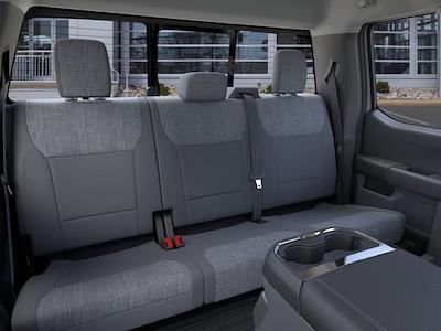 New 2026 Ford F-250 XLT Super Cab for sale #G260282 - photo 1