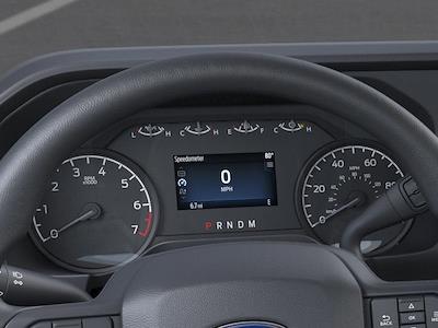 New 2026 Ford F-250 XLT Super Cab for sale #G260282 - photo 2