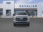 New 2026 Ford F-250 XLT Super Cab for sale #G260282 - photo 10