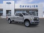 New 2026 Ford F-250 XLT Super Cab for sale #G260282 - photo 11