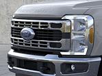 New 2026 Ford F-250 XLT Super Cab for sale #G260282 - photo 17