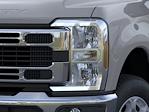 New 2026 Ford F-250 XLT Super Cab for sale #G260282 - photo 18