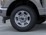 New 2026 Ford F-250 XLT Super Cab for sale #G260282 - photo 19