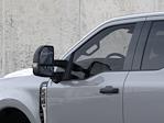 New 2026 Ford F-250 XLT Super Cab for sale #G260282 - photo 20