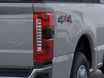 New 2026 Ford F-250 XLT Super Cab for sale #G260282 - photo 21