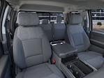 New 2026 Ford F-250 XLT Super Cab for sale #G260282 - photo 22
