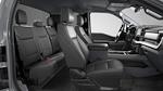 New 2026 Ford F-250 XLT Super Cab for sale #G260282 - photo 25