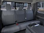 New 2026 Ford F-250 XLT Super Cab for sale #G260282 - photo 11