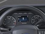 New 2026 Ford F-250 XLT Super Cab for sale #G260282 - photo 13
