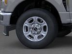 New 2026 Ford F-250 XLT Super Cab for sale #G260282 - photo 19