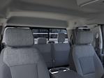 New 2026 Ford F-250 XLT Super Cab for sale #G260282 - photo 22