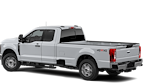 New 2026 Ford F-250 XLT Super Cab for sale #G260282 - photo 27