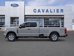 New 2026 Ford F-250 XLT Super Cab for sale #G260282 - photo 4