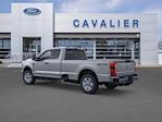 New 2026 Ford F-250 XLT Super Cab for sale #G260282 - photo 5
