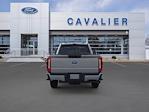 New 2026 Ford F-250 XLT Super Cab for sale #G260282 - photo 7