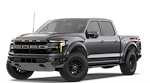 New 2026 Ford F-150 Raptor SuperCrew Cab for sale #G260283 - photo 2