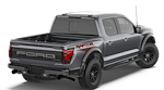 New 2026 Ford F-150 Raptor SuperCrew Cab for sale #G260283 - photo 4