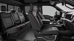 New 2026 Ford F-150 Raptor SuperCrew Cab for sale #G260283 - photo 6