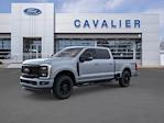 New 2026 Ford F-350 Lariat Crew Cab for sale #G260285 - photo 1
